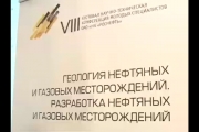 Бюджет суотугар үөрэммит ыччаппыт үлэтэ суох сылдьарыгар ким буруйдааҕый?