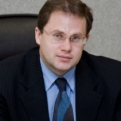 Новый министр профтеха Михаил ПРИСЯЖНЫЙ родом из Днепропетровска. Мнение бывших коллег 