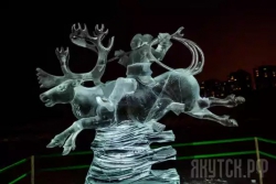 Календарь. Новогодние праздники в 2017 году, как отдыхаем