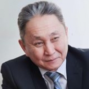 Как кур в ощип