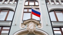 Оперативная группа ЦИК проведет проверку в Якутии