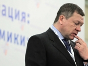 Владельцу "Якутугля" и &ldquo;Эльгаугля&rdquo; Игорю ЗЮЗИНУ грозит банкротство