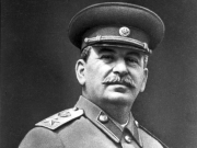 Cталин и бизнес