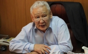 Уволен директор дома-интерната, где на крыльце умер пациент