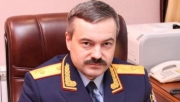 Следственное управление: В Якутии произошел рост преступности