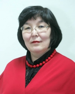 Уволена Наталия ЯКОВЛЕВА, директор Якутского торгово-экономического колледжа