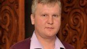 Евгению ГРИБЧАТОВУ предъявлено обвинение 