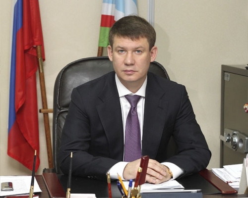 Леонид Шитик: &laquo;Миссия выполнена!&raquo;