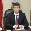 Леонид Шитик: &laquo;Миссия выполнена!&raquo;
