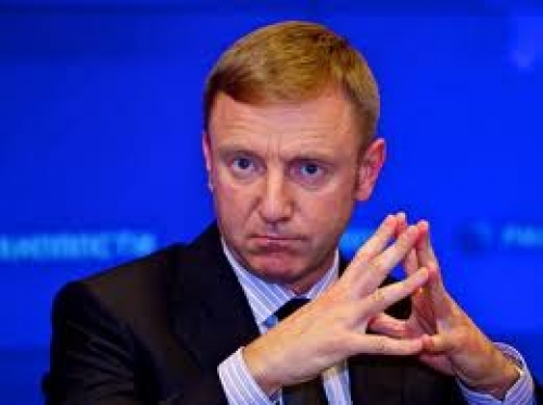 Министр образования и науки РФ Дмитрий Ливанов представит свою новую команду