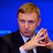 Министр образования и науки РФ Дмитрий Ливанов представит свою новую команду