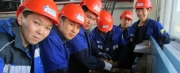 9 октября в СВФУ пройдет "День карьеры ГАЗПРОМ"