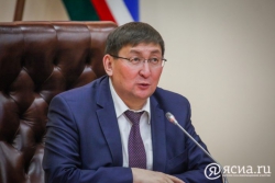 Перед переездом в Москву Юрий Куприянов попросил прощения у тех, к кому был несправедлив