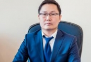 КАК ПОДКЛЮЧИТЬСЯ К ГАЗУ?