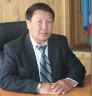 Бывший глава Таттинского улуса Михаил ПРОТОДЬЯКОНОВ: Видит бог, я не хотел этого!