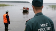 В связи с трагедией в Карелии началась проверка всех летних лагерей 