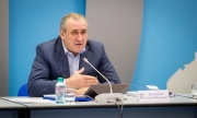 Федеральный оргкомитет утвердил итоги предварительного голосования Партии &laquo;Единая Россия&raquo; в Якутии