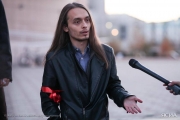 К чему приведут странные персонажи, выступающие от имени народа саха...