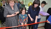 В Якутске открылся детско-семейный центр