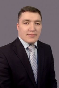Интрига продолжается. Появились новые претенденты на "кресло АРТЕМЬЕВА"