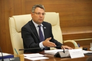Гаврил ПАРАХИН: &ldquo;В межпартийном соглашении есть доля здравого смысла, но...&rdquo;