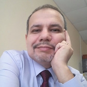 В дружную команду влился... Мандзяк