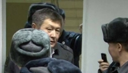 Верховный суд России обязал рассмотреть "дело Максимова" в Якутии