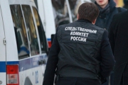 В Якутске устанавливаются обстоятельства гибели пожилой женщины