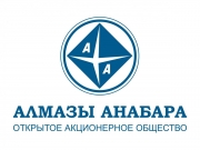 Совет Директоров ОАО "Алмазы Анабара" одобрил кандидатуру Павла МАРИНЫЧЕВА на должность гендиректора
