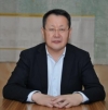 Иван Макаров: &laquo;Сахатранснефтегаз&raquo; - кусочек, который Якутия оставила себе&raquo; 