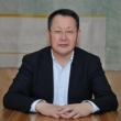 Иван Макаров: &laquo;Сахатранснефтегаз&raquo; - кусочек, который Якутия оставила себе&raquo; 