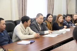Владельцев нелегальных мини-гостиниц и посуточных квартир в Якутске привлекут к ответственности