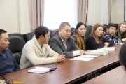 Владельцев нелегальных мини-гостиниц и посуточных квартир в Якутске привлекут к ответственности