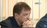 Дело главы Высоких: Судебные слушания вышли на второй круг