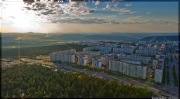 В Нерюнгри нет желающих бесплатно получить землю