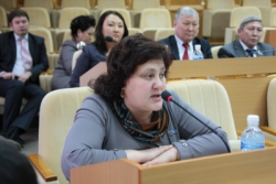 Кровавое золото Усть-Маи: Осужден сын депутата