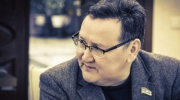 Открытое письмо Виктора Федорова избирателям