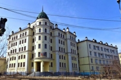 Прокуратура республики будет пресекать &laquo;политически окрашенные нарушения&raquo;