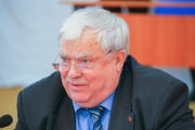 Вице-президент АЛРОСА: Нужно, чтобы все предприятия думали о кадровом потенциале