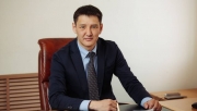Михаил СИВЦЕВ назначен региональным общественным представителем Агентства стратегических инициатив