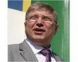 Изгнанный мэр Якутска Юрий ЗАБОЛЕВ исполняет обязанности Сахапостпреда в Москве