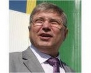 Изгнанный мэр Якутска Юрий ЗАБОЛЕВ исполняет обязанности Сахапостпреда в Москве