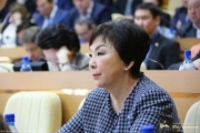 При поступлении в профтехучилища будут учитывать качество школьного аттестата 