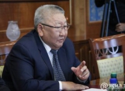 Егор БОРИСОВ поддержал идею "креативщика" 