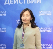 ОНФ: Кто кого обижает?