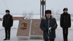 Более десяти тысяч якутян сражались за Сталинград