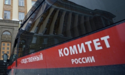 В Нижнеколымском районе Якутии устанавливаются обстоятельства столкновения маломерных судов