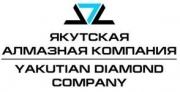 YDC приглашает на САМОЕ РОСКОШНОЕ событие ОСЕНИ!