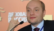 Александр Галушка о строительстве моста через Лену: &laquo;Будем добиваться включения объекта в госпрограмму развития транспортной системы РФ&raquo;