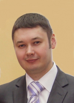 Биография будущего премьер-министра Якутии из Ярославской области